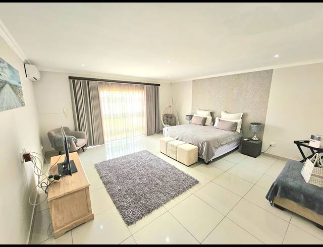 4 BEDROOM HOUSE FOR SALE IN PRESTONDALE